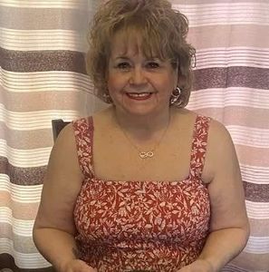 Meet your Posher, Mildred